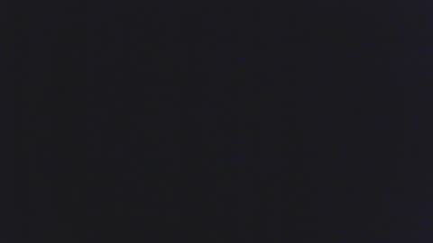 Snapshot of rubbing11 chatting on 02.14.25 rubbing online show from 02.14.25