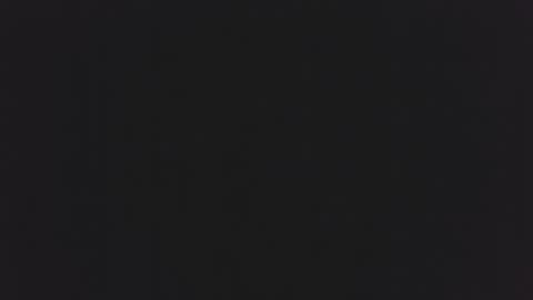 Snapshot of rubbing11 chatting on 02.16.25 rubbing online show from 02.16.25