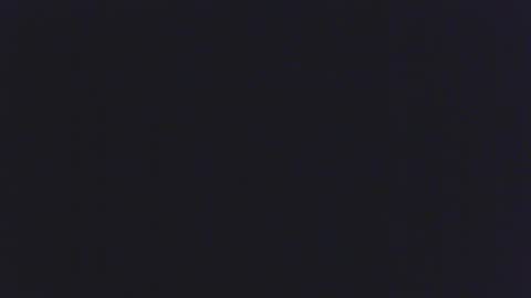 Snapshot of rubbing11 chatting on 09.21.25 rubbing online show from 09.21.25