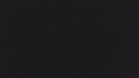 Snapshot of rubbing11 chatting on 03.28.26 rubbing online show from 03.28.26