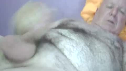 rubbing online show from 06.06.26