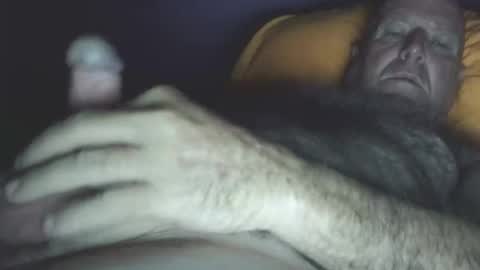 rubbing online show from 06.11.26