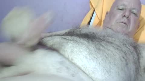 rubbing online show from 06.24.26