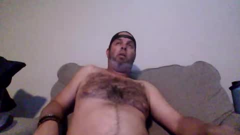 rubbingoneout714 online show from 03.04.26