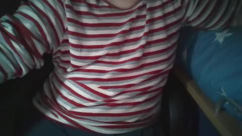 Snapshot of ruben90mr chatting on 12.04.25 ruben90mr online show from 12.04.25