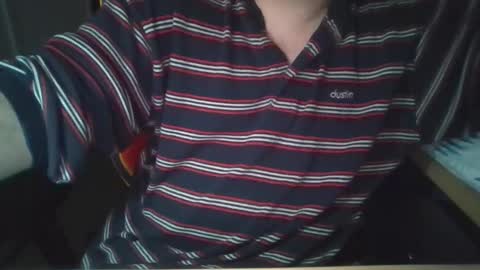 Snapshot of ruben90mr chatting on 01.10.26 ruben90mr online show from 01.10.26