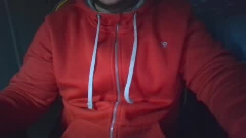 Snapshot of ruben90mr chatting on 03.29.26 ruben90mr online show from 03.29.26