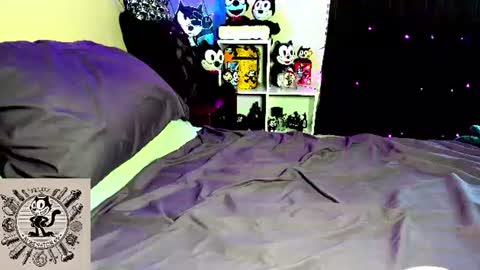 Ruben online show from 07.30.26