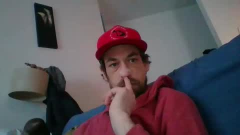 Snapshot of rubey2steps1 chatting on 12.18.25 rubey2steps1 online show from 12.18.25