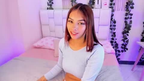 rubi08 online show from 02.21.26