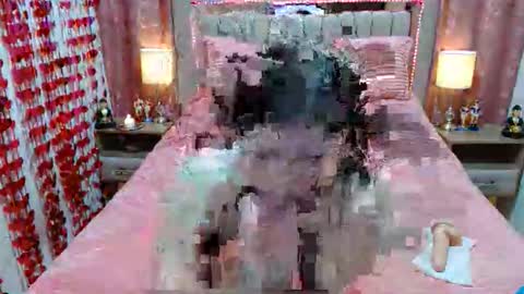 rubi82_ online show from 03.14.26