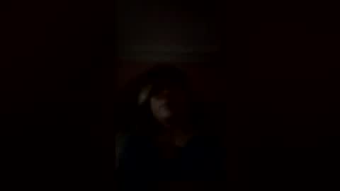 rubi93 online show from 08.01.26