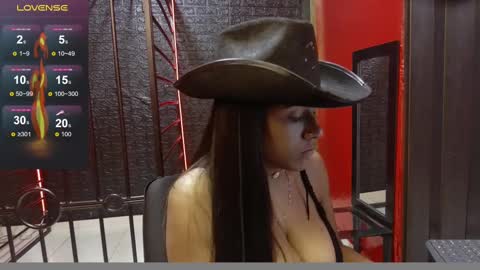  Rubi  online show from 02.24.25