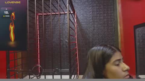  Rubi  online show from 03.01.25