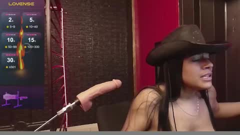  Rubi  online show from 12.05.25