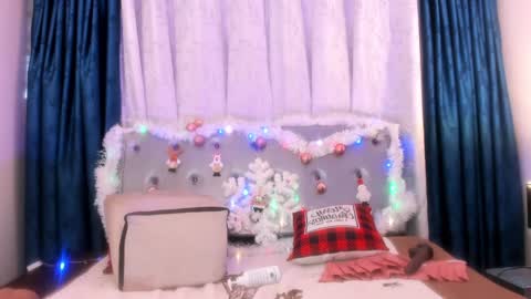 Channel online show from 12.23.24