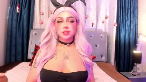 Channel online show from 01.06.25