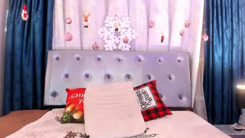 Channel online show from 01.10.25