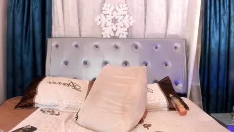 Channel online show from 01.25.25