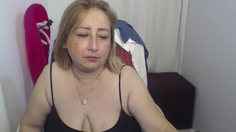 Rubi online show from 01.12.25