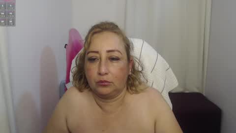 Rubi online show from 02.16.25