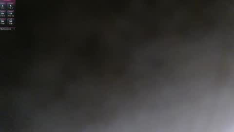 Rubi online show from 02.16.25