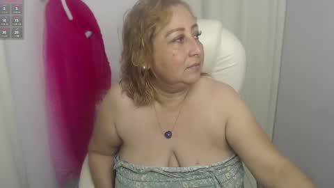 Rubi online show from 02.23.25