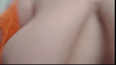 Rubi online show from 03.10.25