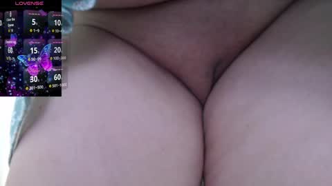 Rubi online show from 04.30.26