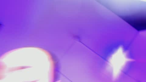 Snapshot of rubi_lovee chatting on 12.30.24 Rubi online show from 12.30.24