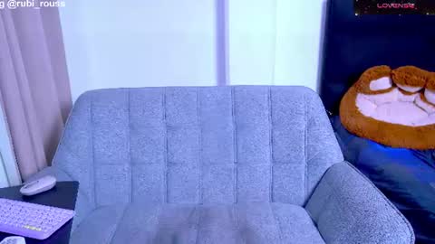 rubi rouss  instagran and X or tw  FAV VIBES11  9 33  101 moan and explode my balls online show from 07.17.26