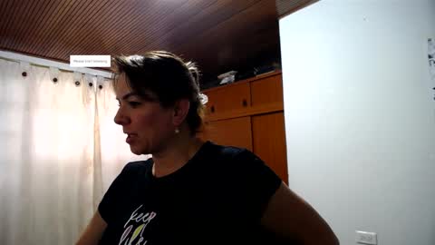 rubi online show from 02.02.25