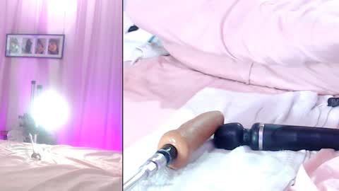 Daniells online show from 12.07.24