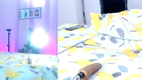 Daniells online show from 12.13.24