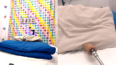 Daniells online show from 03.07.25