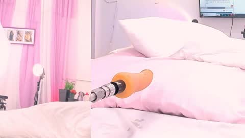 Daniells online show from 05.04.26