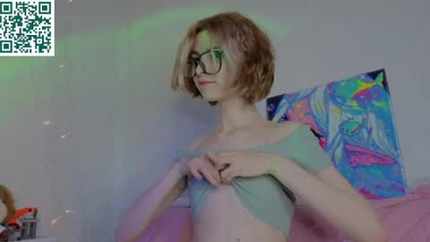 berta online show from 05.01.26