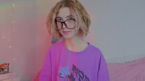 berta online show from 05.03.26