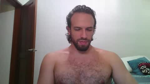 rubio121 online show from 11.25.25