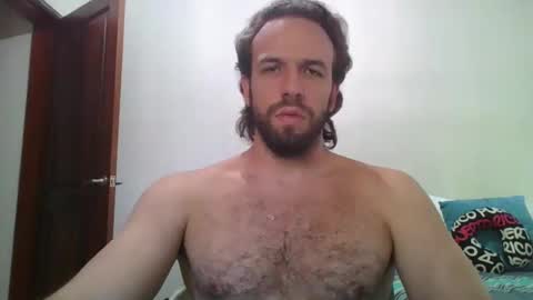 rubio121 online show from 12.02.25