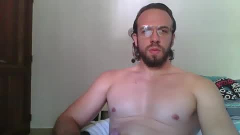 rubio121 online show from 02.23.26