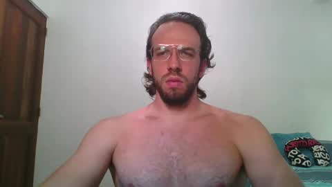 Snapshot of rubio121 chatting on 03.23.26 rubio121 online show from 03.23.26
