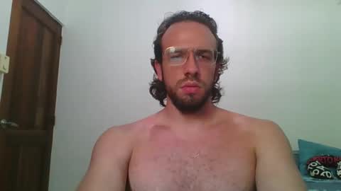 Snapshot of rubio121 chatting on 03.24.26 rubio121 online show from 03.24.26