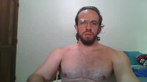 Snapshot of rubio121 chatting on 03.30.26 rubio121 online show from 03.30.26