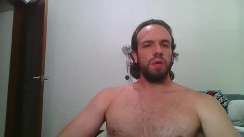 Snapshot of rubio121 chatting on 04.01.26 rubio121 online show from 04.01.26