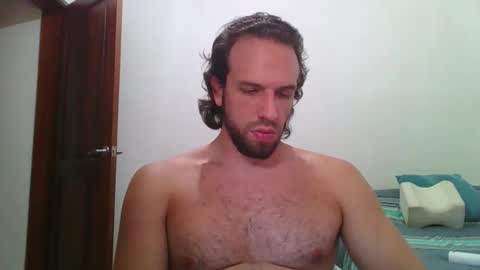 Snapshot of rubio121 chatting on 04.10.26 rubio121 online show from 04.10.26