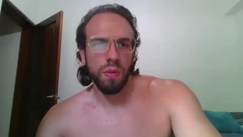 Snapshot of rubio121 chatting on 04.15.26 rubio121 online show from 04.15.26