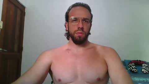 Snapshot of rubio121 chatting on 04.20.26 rubio121 online show from 04.20.26