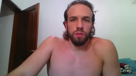 Snapshot of rubio121 chatting on 04.22.26 rubio121 online show from 04.22.26