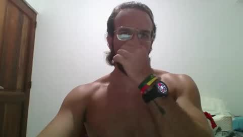 Snapshot of rubio121 chatting on 04.30.26 rubio121 online show from 04.30.26